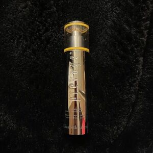 Elizabeth Arden daily serum